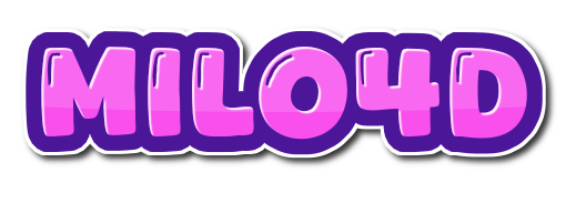 MILO4D
