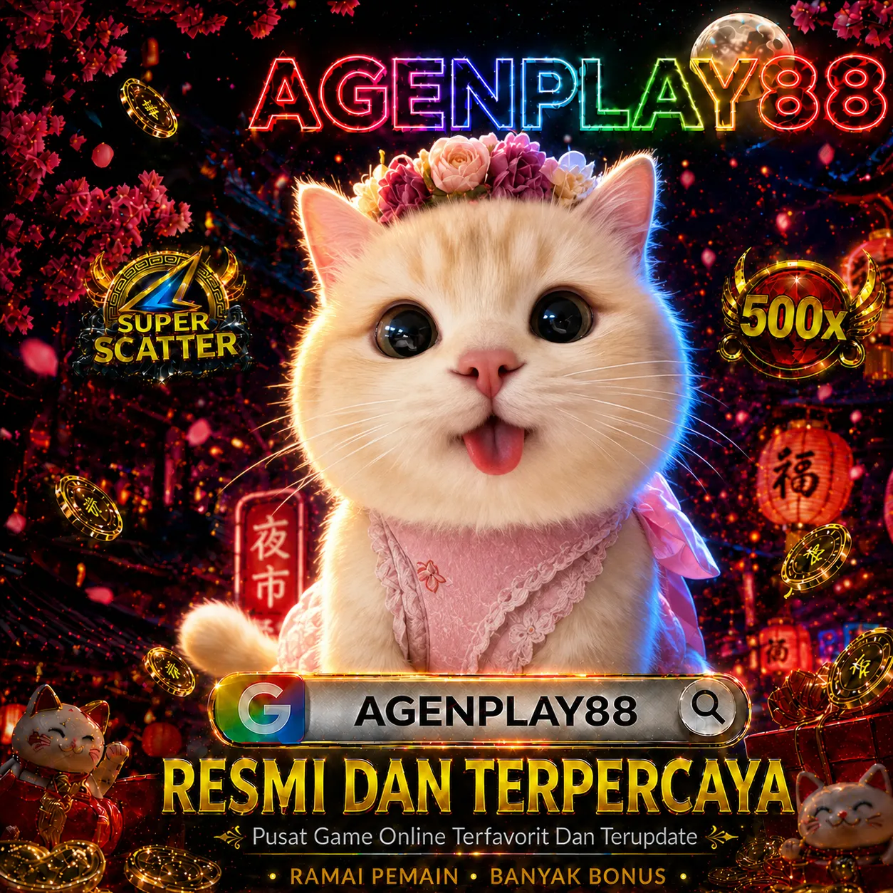 MILO4D ▶ Mau Top Up Sambil Ngemil Milo? Setiap Isi Ulang Dapatkan 4 Diamond Gratis! — Platform Top Up Game Bertema Milo #1 Se-Indonesia 2027